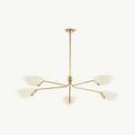 astra-linear-chandelier