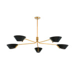 astra-linear-chandelier