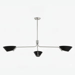astra-linear-chandelier