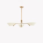 astra-linear-chandelier