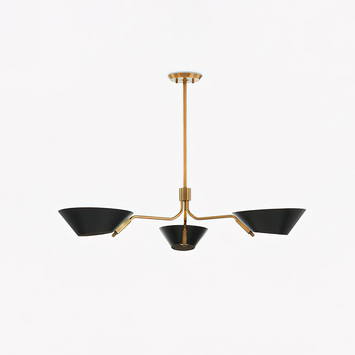 astra-linear-chandelier