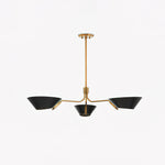 astra-linear-chandelier