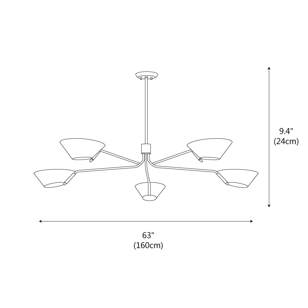astra-linear-chandelier