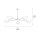 astra-linear-chandelier