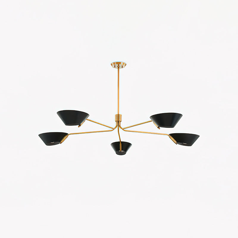 astra-linear-chandelier