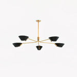 astra-linear-chandelier
