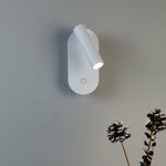 enna-surface-wall-light-with-usb