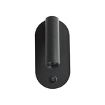 enna-surface-wall-light-with-usb