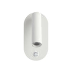 enna-surface-wall-light-with-usb