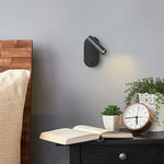 enna-surface-wall-light-with-usb