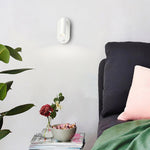 enna-surface-wall-light-with-usb