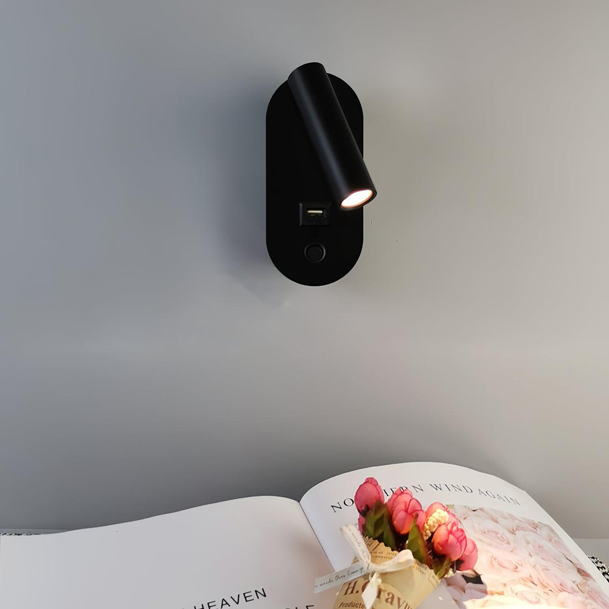 enna-surface-wall-light-with-usb