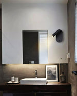 enna-surface-wall-light-with-usb