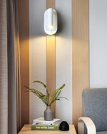 enna-surface-wall-light-with-usb