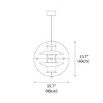 astrology-pendant-lamp