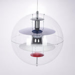 astrology-pendant-lamp
