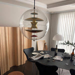 astrology-pendant-lamp