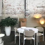 astrology-pendant-lamp