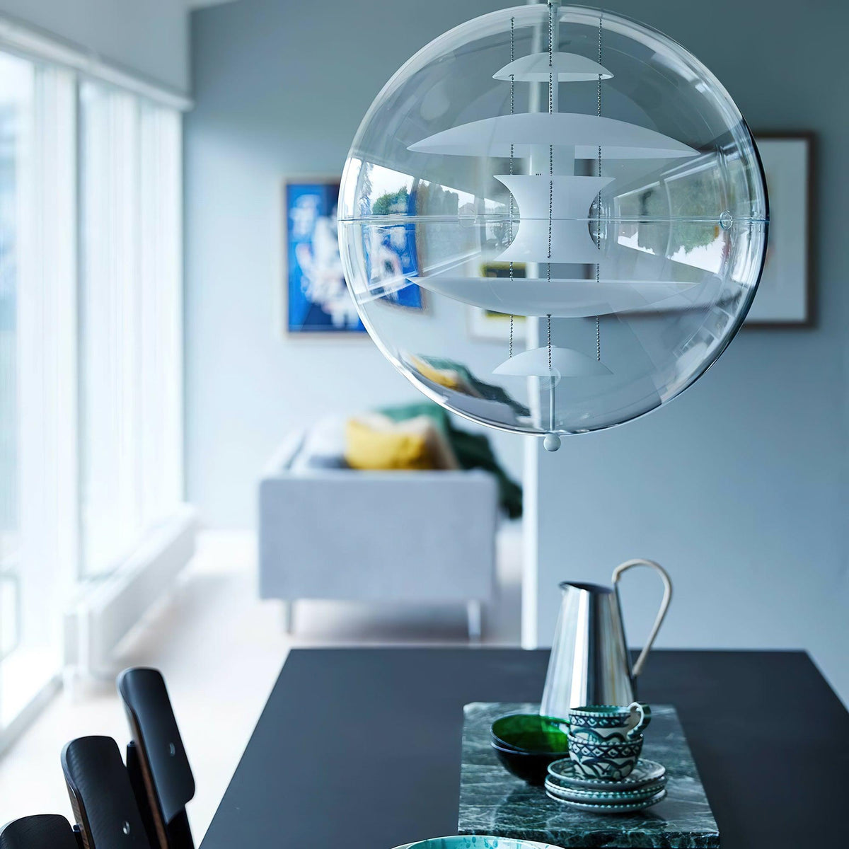 astrology-pendant-lamp
