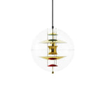 astrology-pendant-lamp