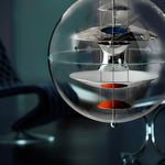astrology-pendant-lamp