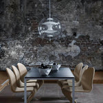 astrology-pendant-lamp