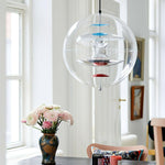 astrology-pendant-lamp
