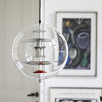 astrology-pendant-lamp