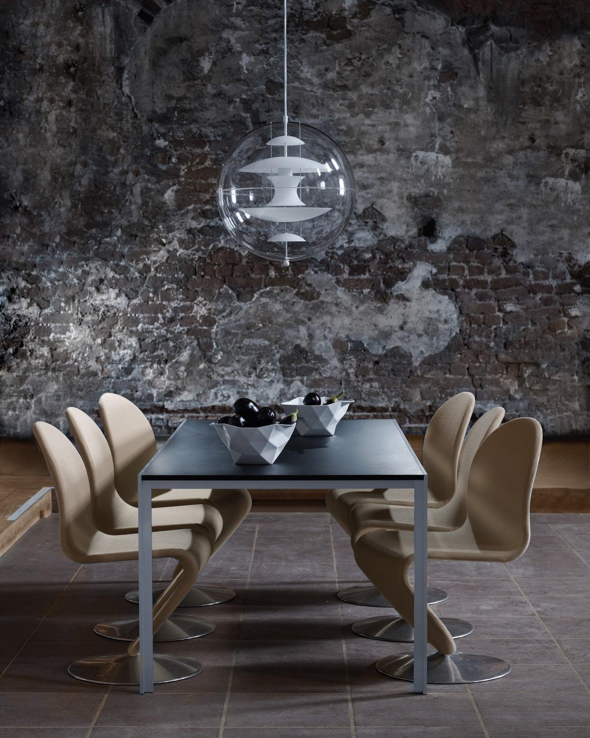 astrology-pendant-lamp