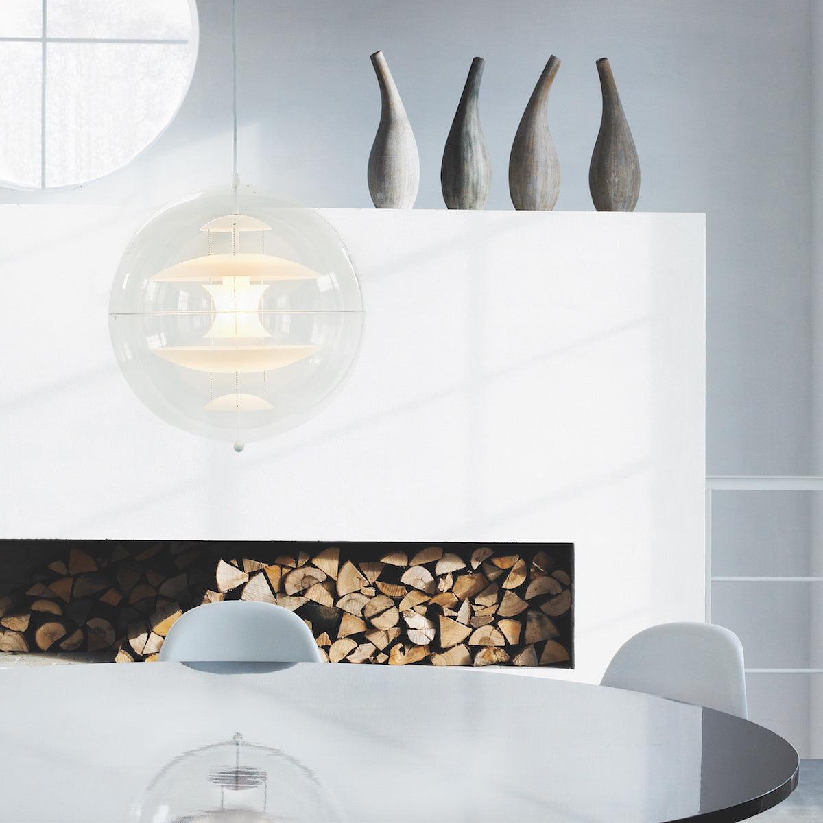 astrology-pendant-lamp