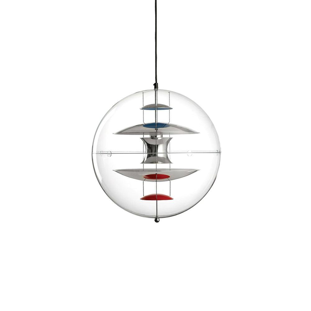 astrology-pendant-lamp