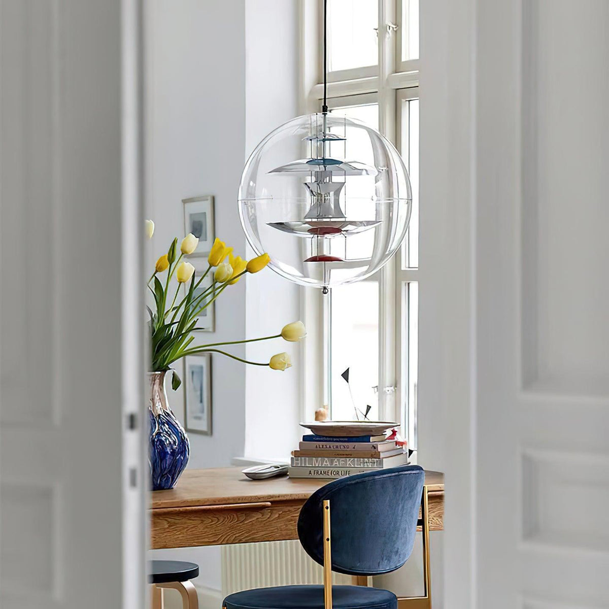 astrology-pendant-lamp