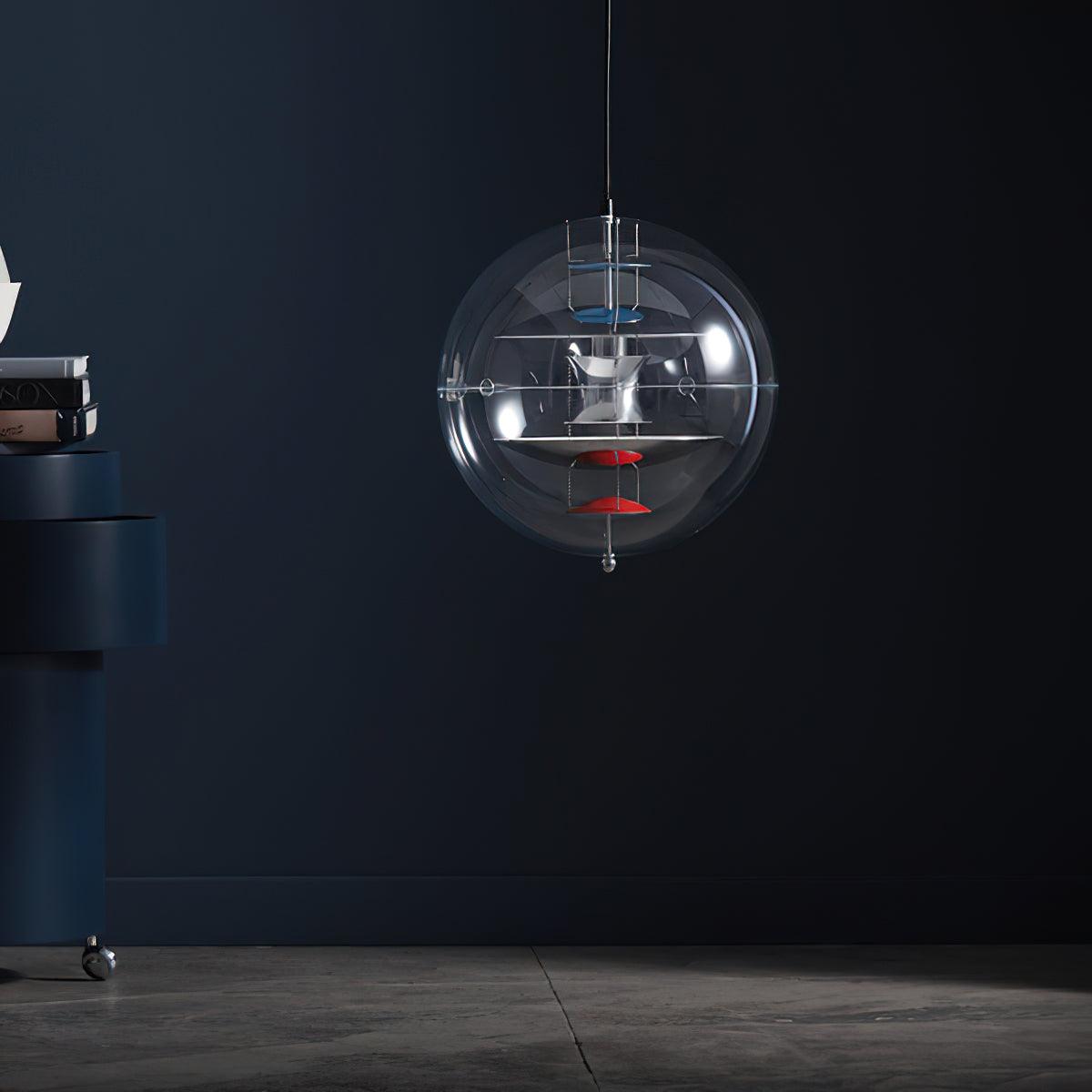 astrology-pendant-lamp
