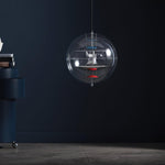 astrology-pendant-lamp