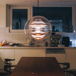 astrology-pendant-lamp