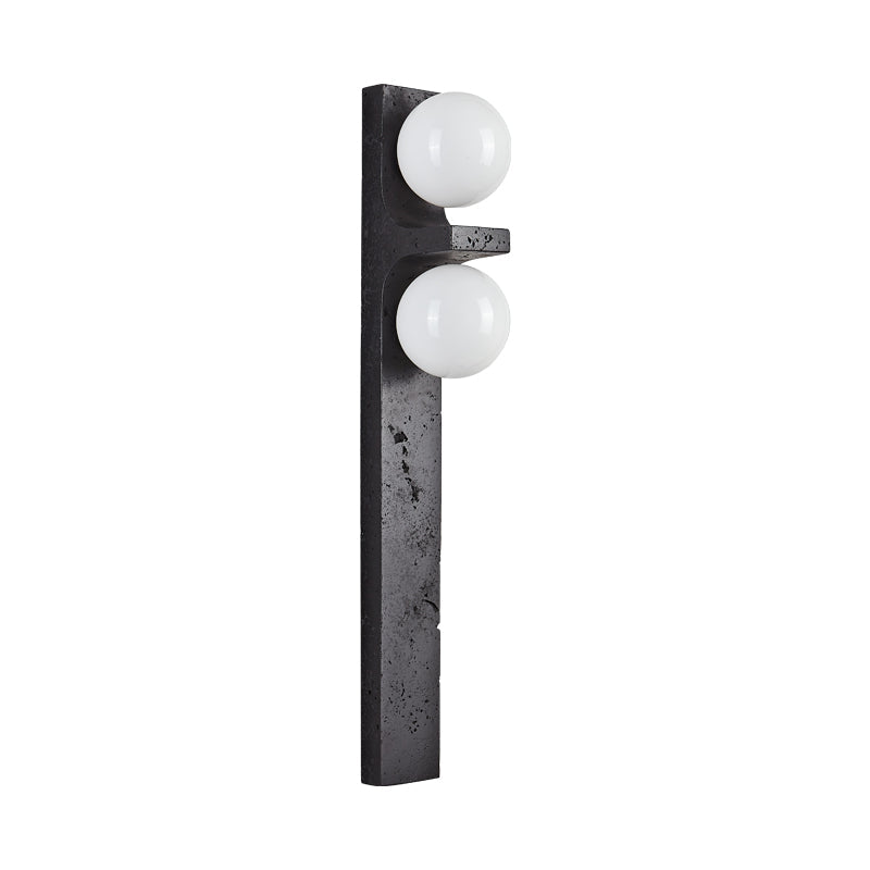 asymmetrical-travertine-wall-sconce