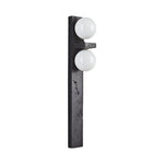 asymmetrical-travertine-wall-sconce