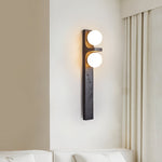 asymmetrical-travertine-wall-sconce