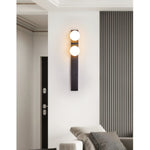asymmetrical-travertine-wall-sconce