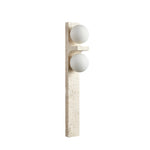 asymmetrical-travertine-wall-sconce
