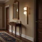 asymmetrical-travertine-wall-sconce