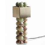atalaya-table-lamp