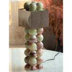 atalaya-table-lamp