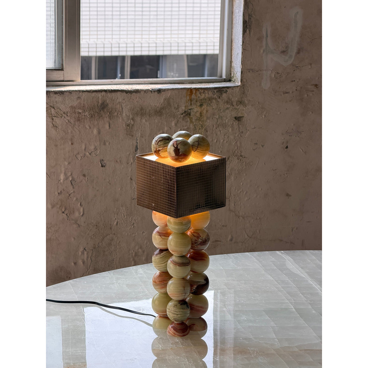 atalaya-table-lamp