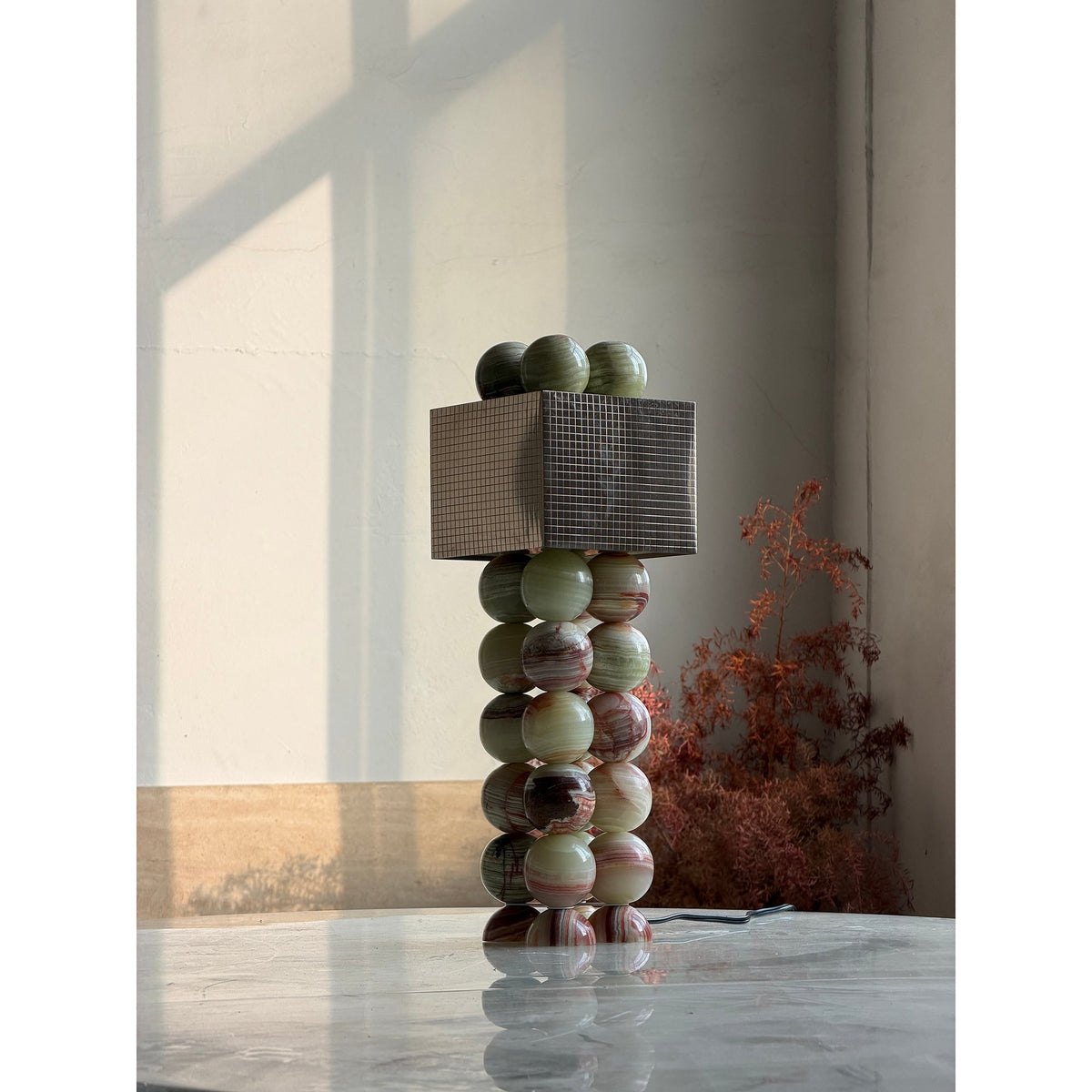 atalaya-table-lamp