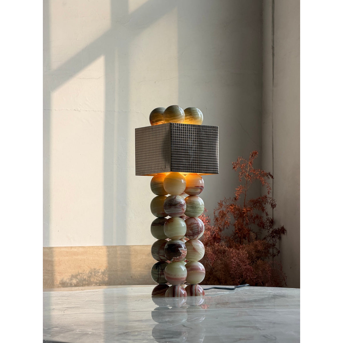 atalaya-table-lamp