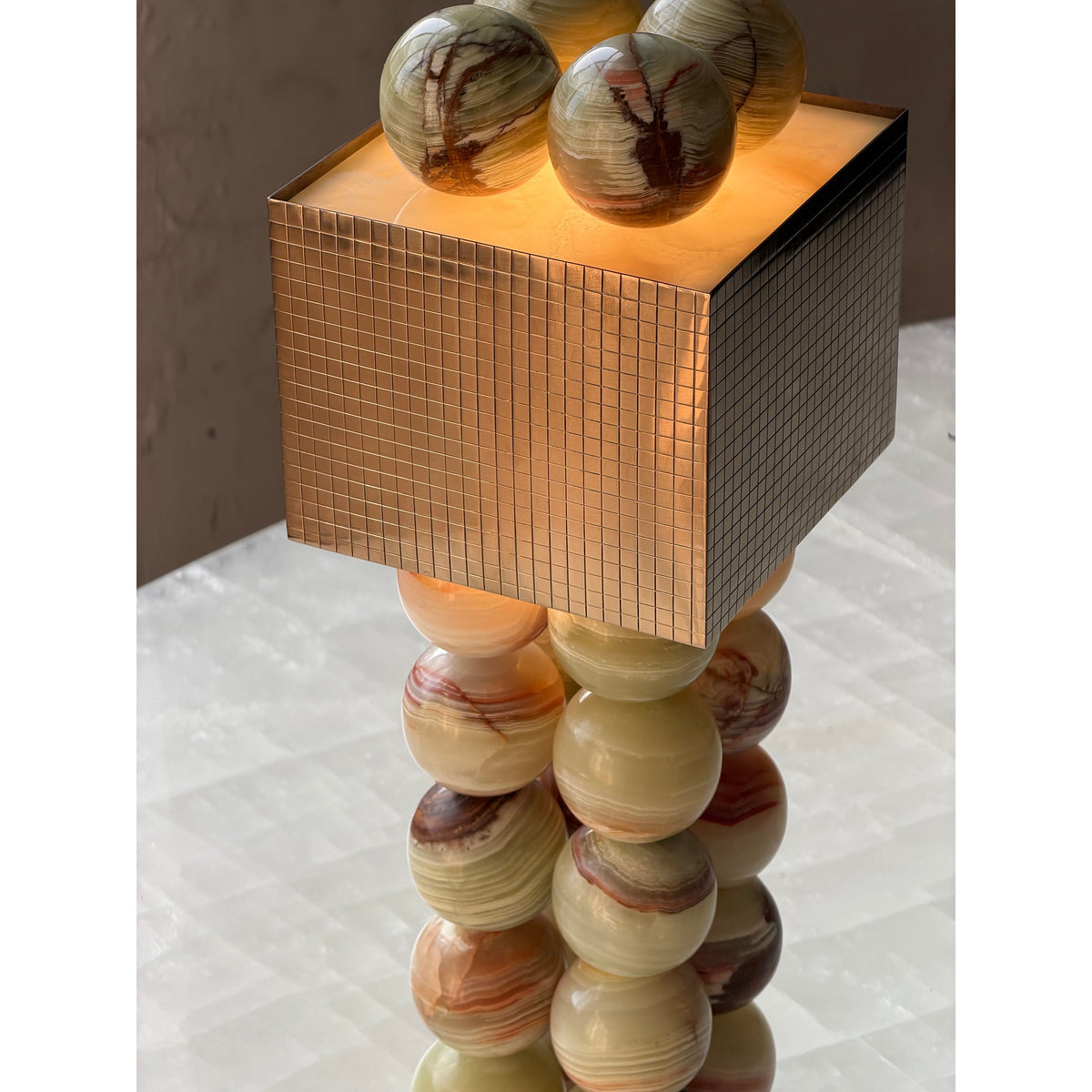 atalaya-table-lamp