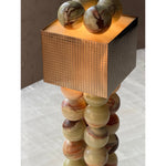 atalaya-table-lamp