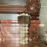 atalaya-table-lamp