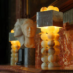 atalaya-table-lamp